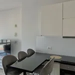 Pazari View - Center * טיראנה