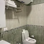 Pazari View - Center דירה טיראנה